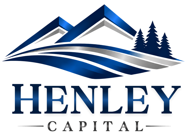 Henley Capital